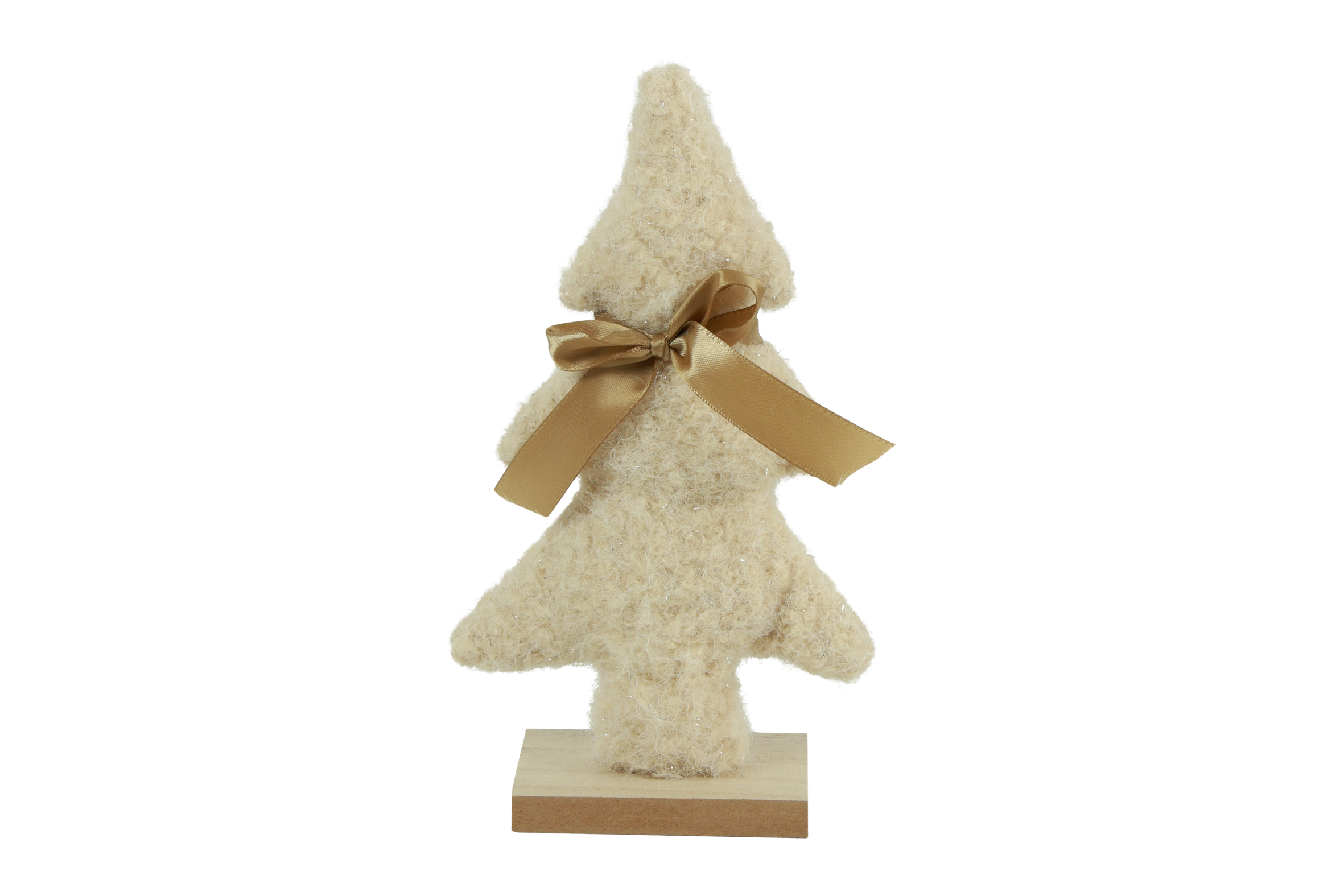 Christmas Tree Bennet S CrÃˆme Gift