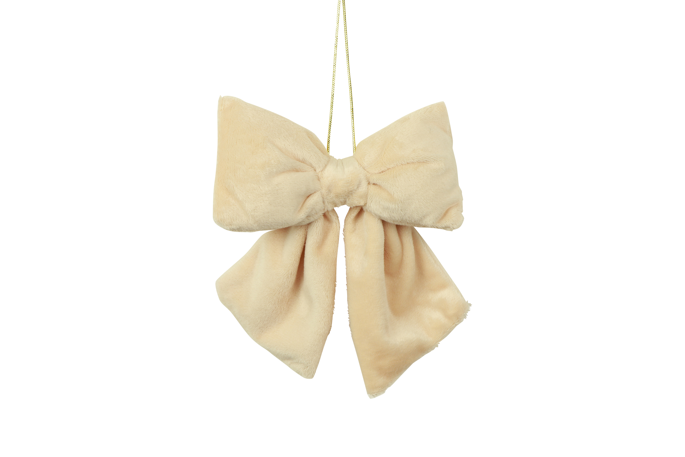 Bowknot Lue S CrÃˆme Gift