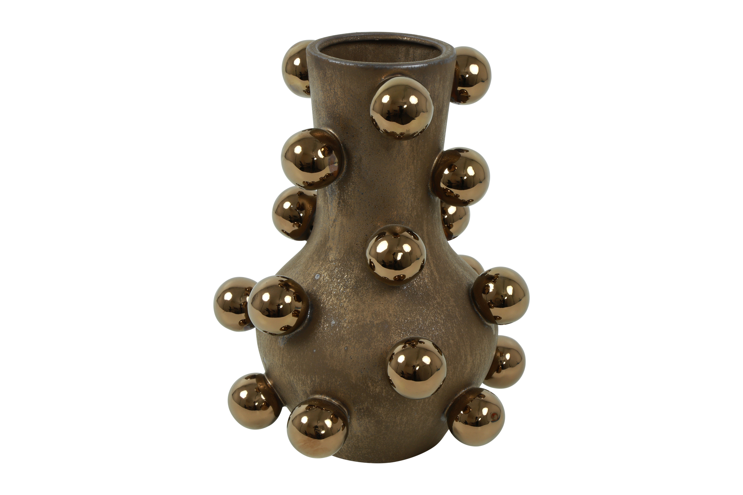 Vase High Bolivar S Gift