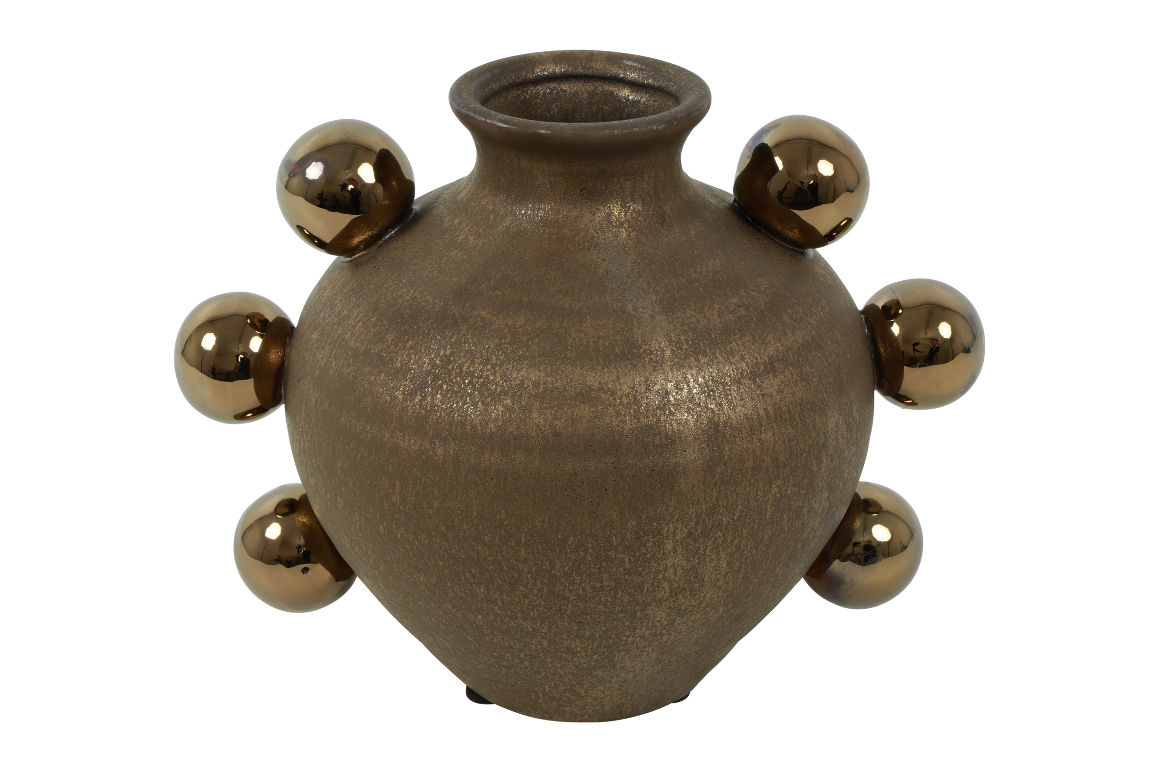 Vase Rd Bolivar S Gift