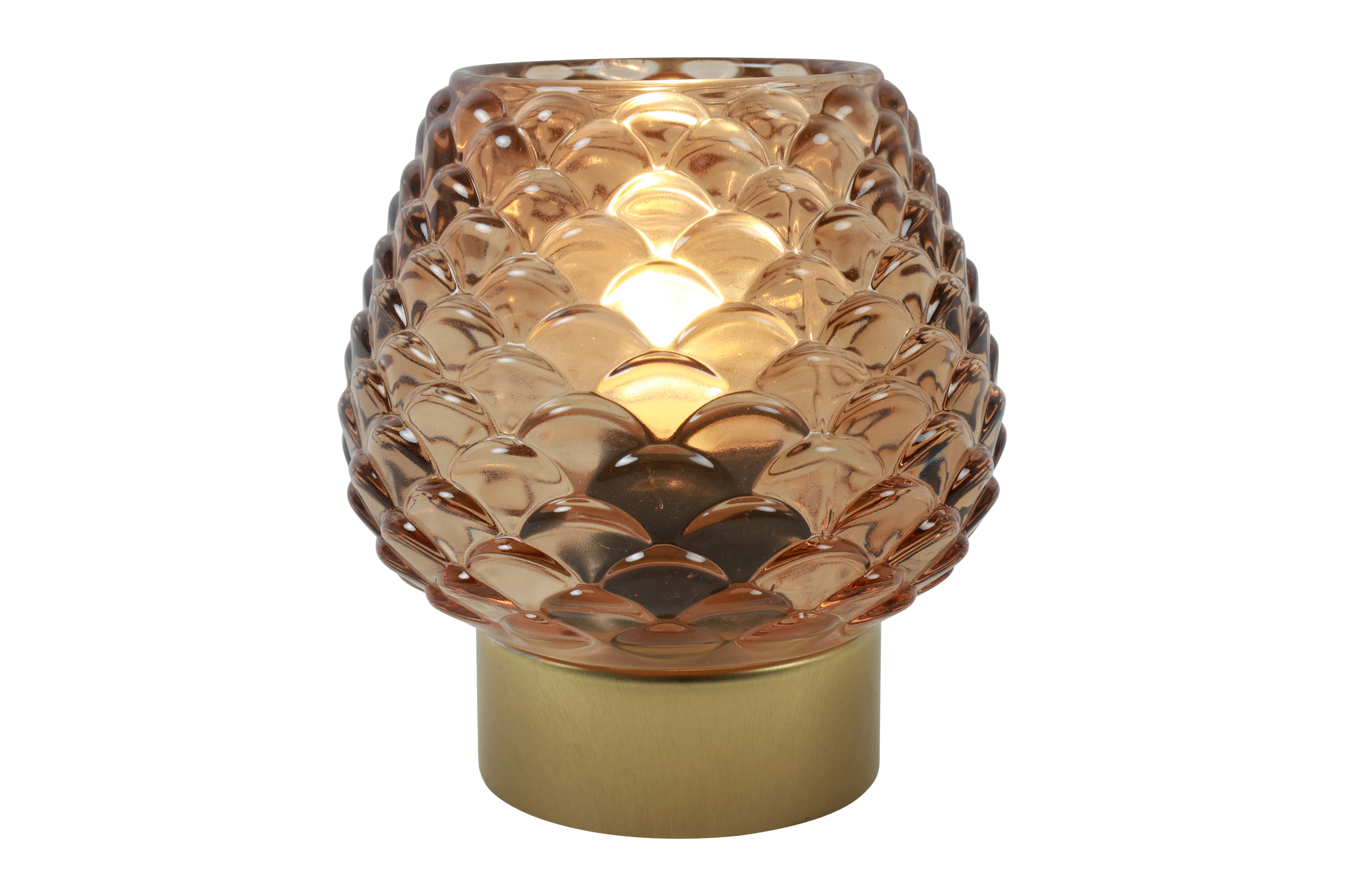 Led Finola Brown Gift