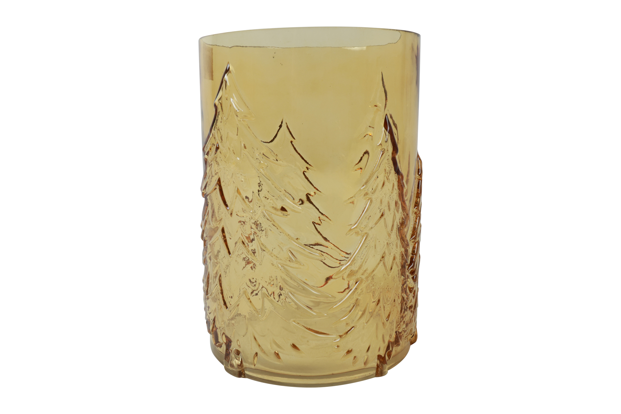 Wind Light Daimy L L.brown Gift