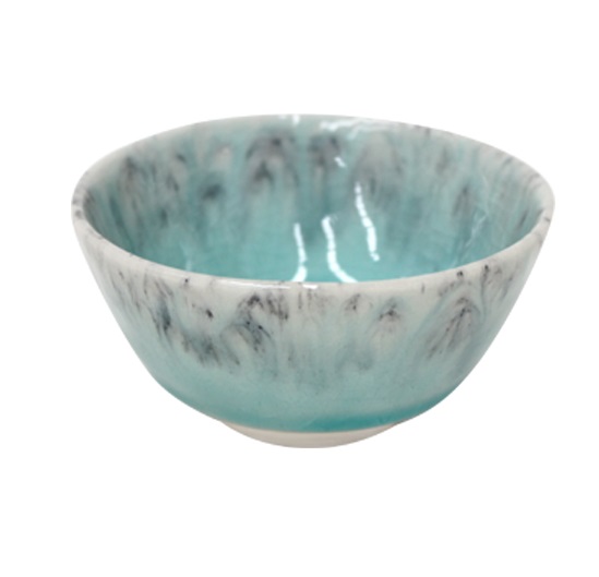 Madeira Blue Ramekin/bowl 9cm Gift