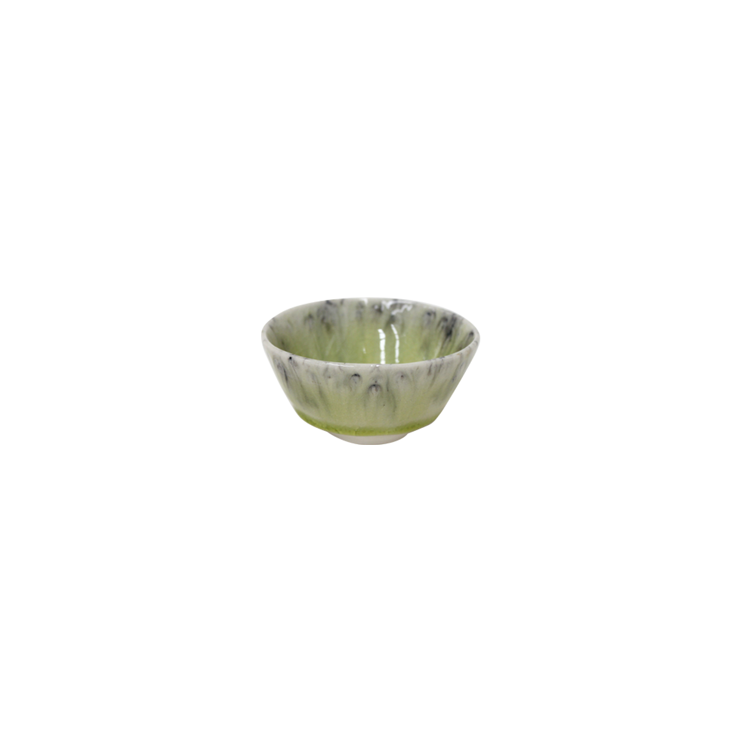 Madeira Lemon Green Ramekin/bowl 9cm Gift