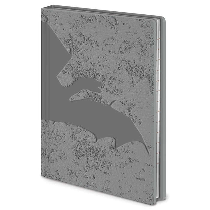 Game Of Thrones A6 Premium Notebook Dragon Gift