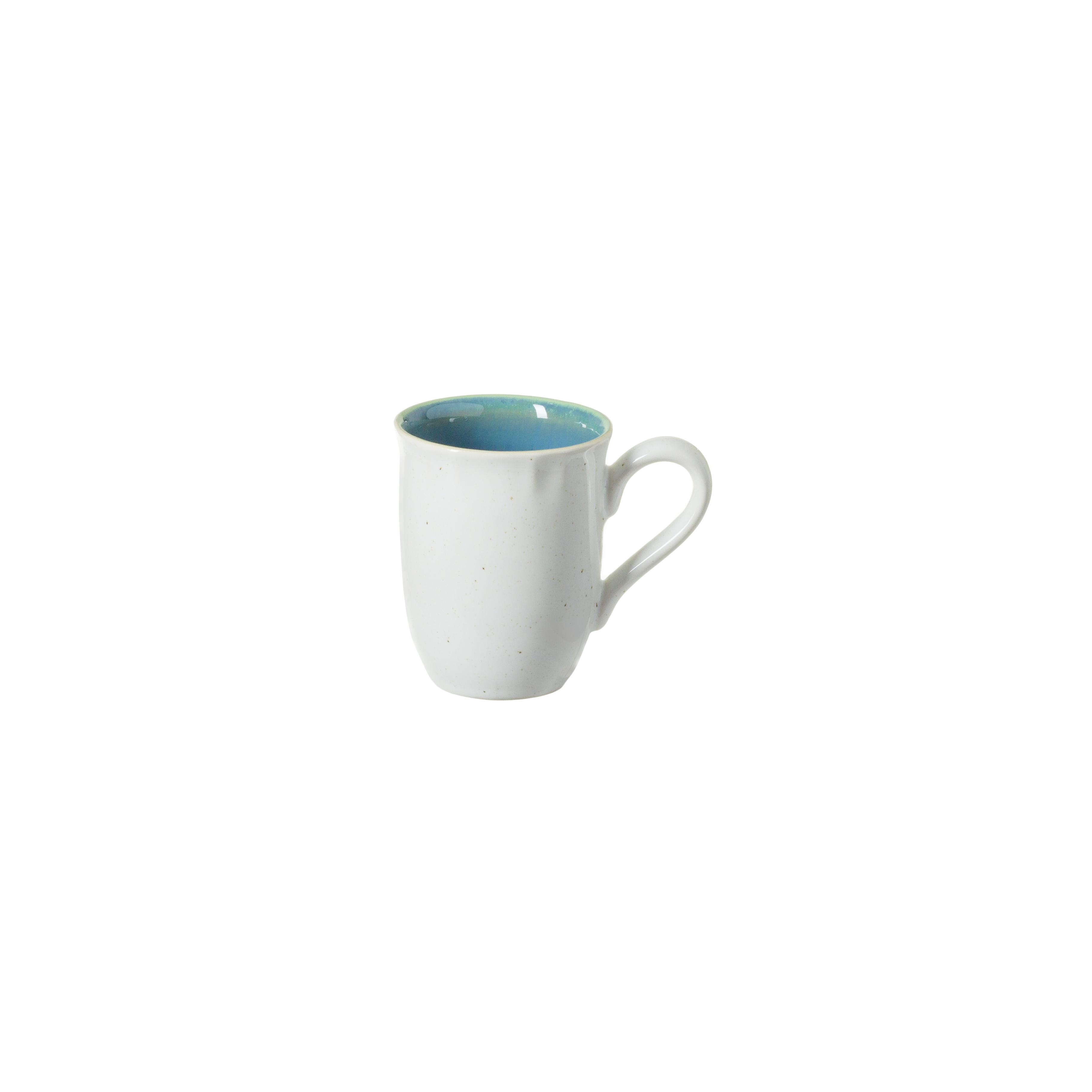 Dori Atlantic Blue Mug 0.28l Gift