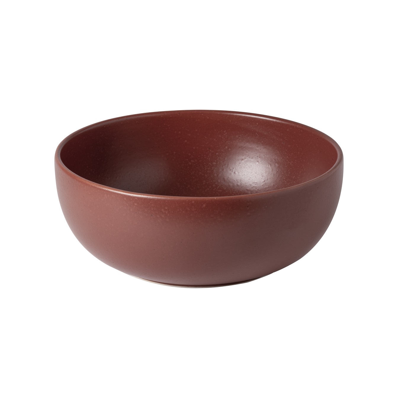 Pacifica Cayenne Serving Bowl 25.1cm X1 Gift