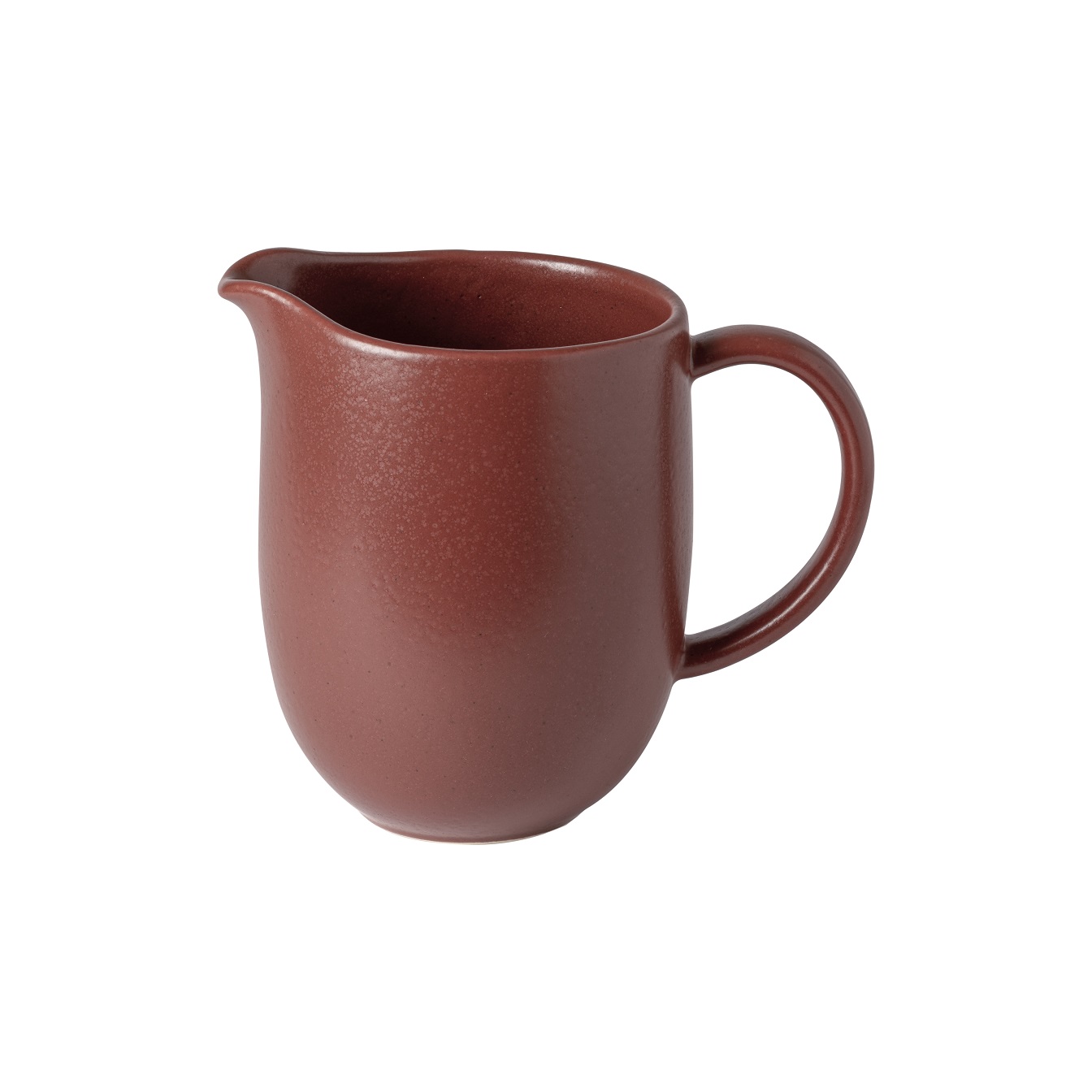 Pacifica Cayenne Pitcher 1.64l X1 Gift