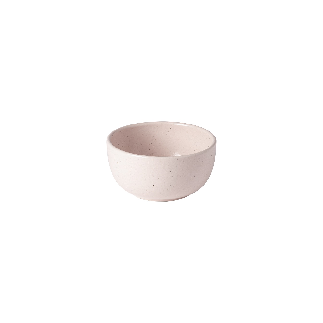 Pacifica Marshmallow Fruit Bowl 12.1cm Gift