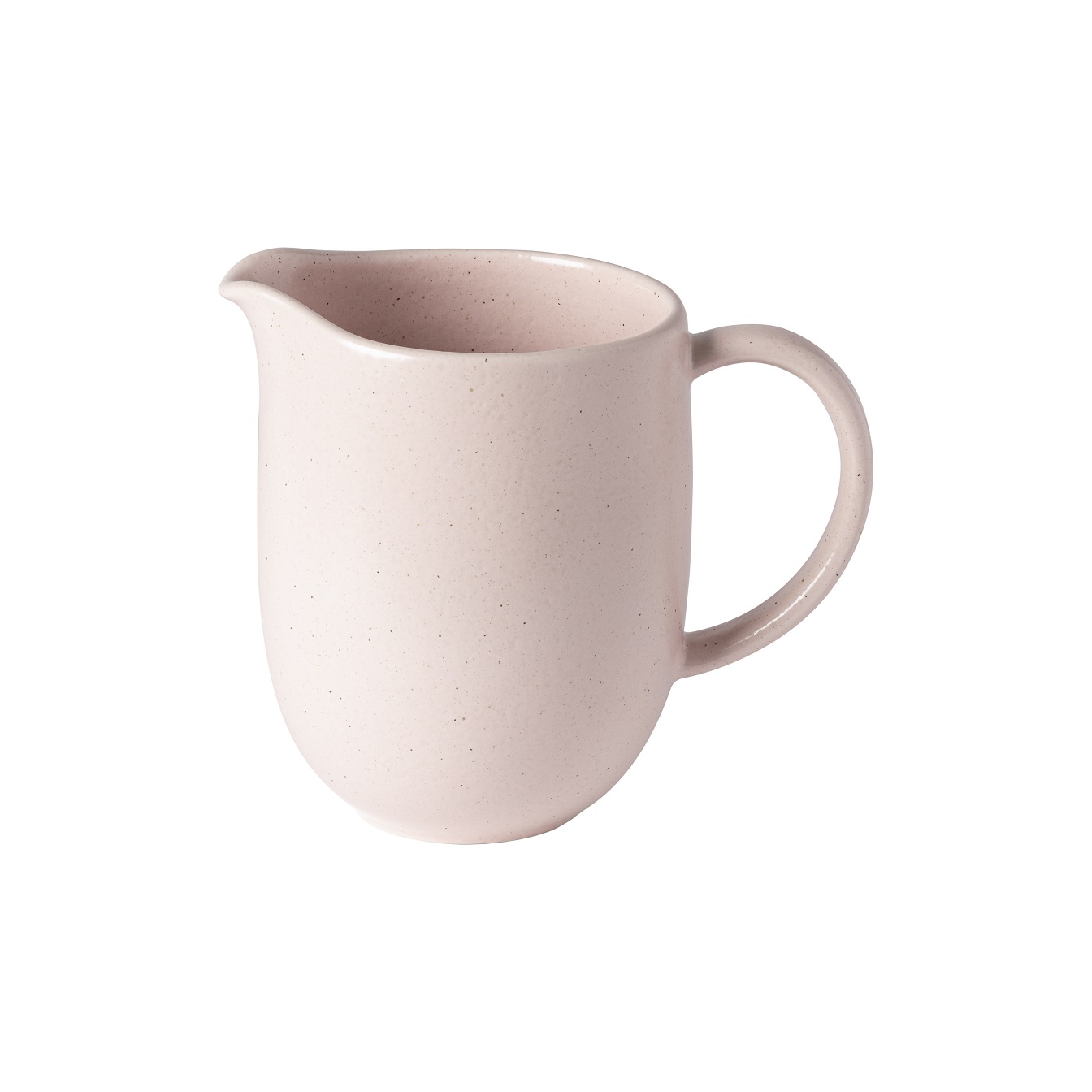 Pacifica Marshmallow Pitcher 1.64l X1 Gift