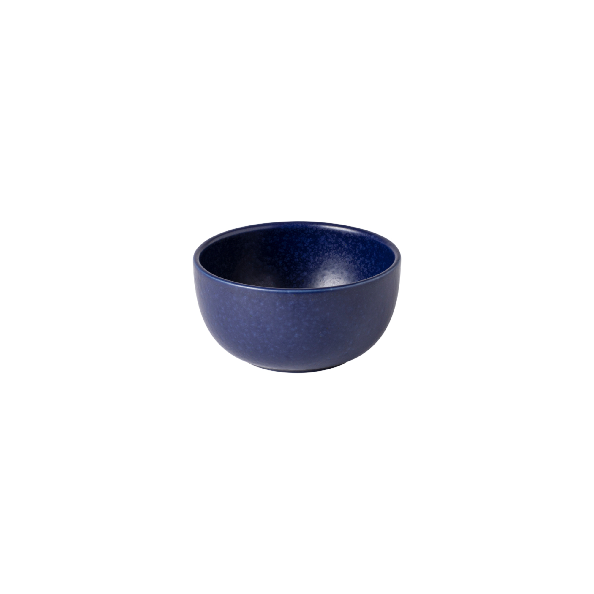 Pacifica Blueberry Fruit Bowl 12.1cm Gift