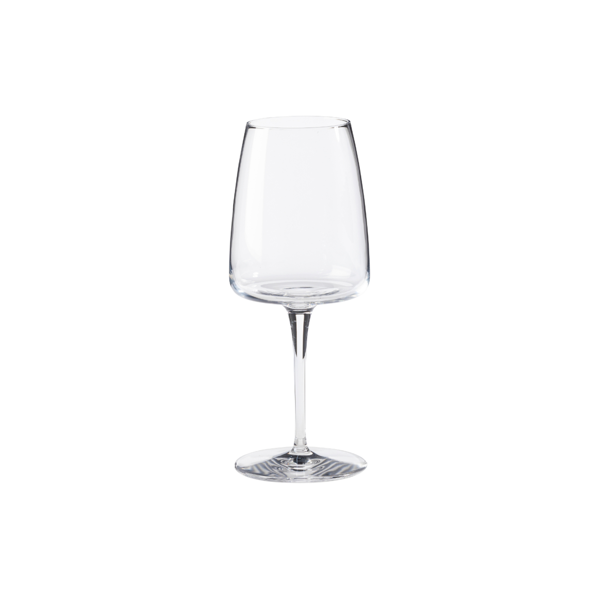 Vine Wine Glass 378ml Gift
