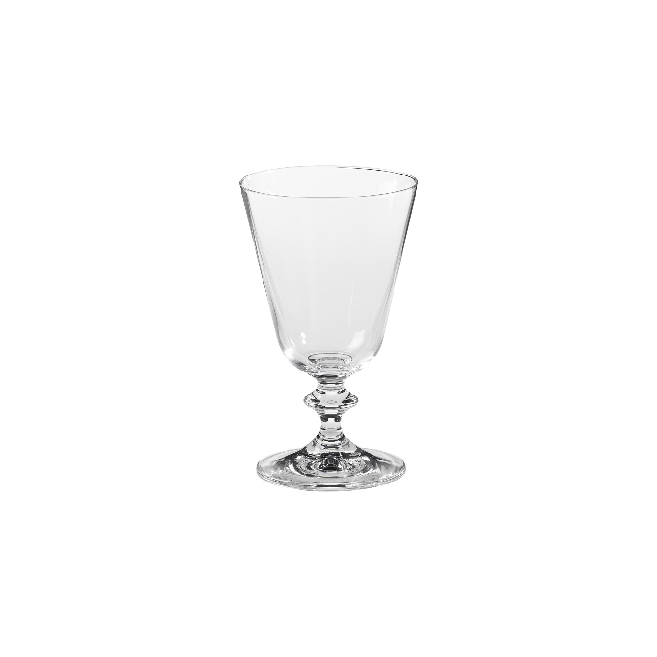 Riva Wine Glass 260ml Gift