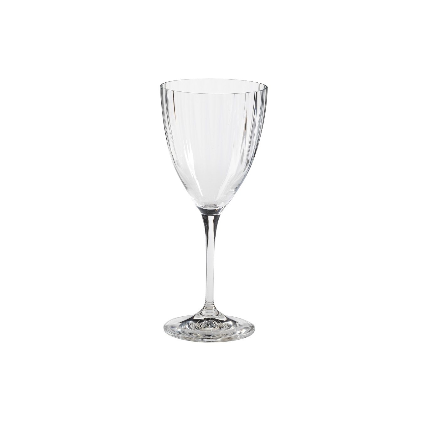 Sensa Wine Glass 250ml Gift