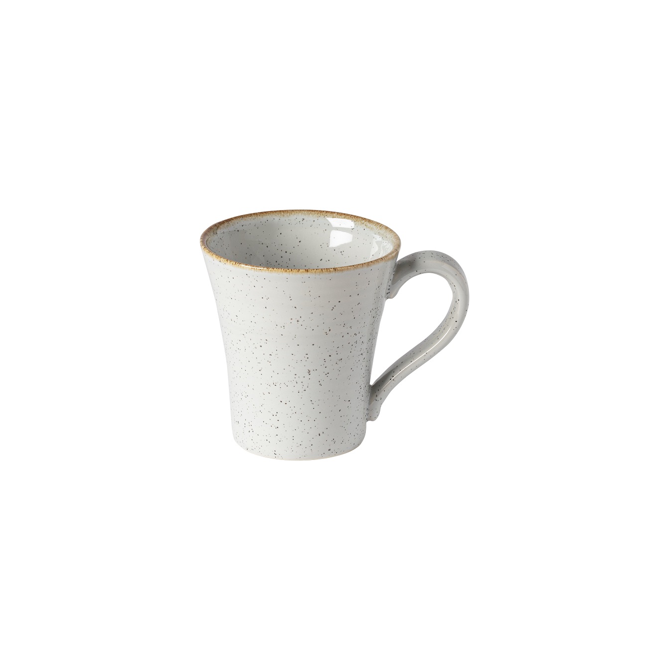 Sardegna White Mug 0.36l Gift