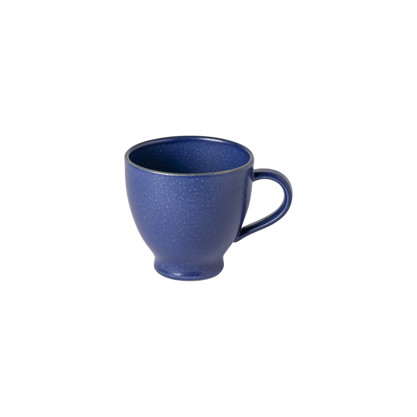 Positano Blue Mug 0.38l Gift