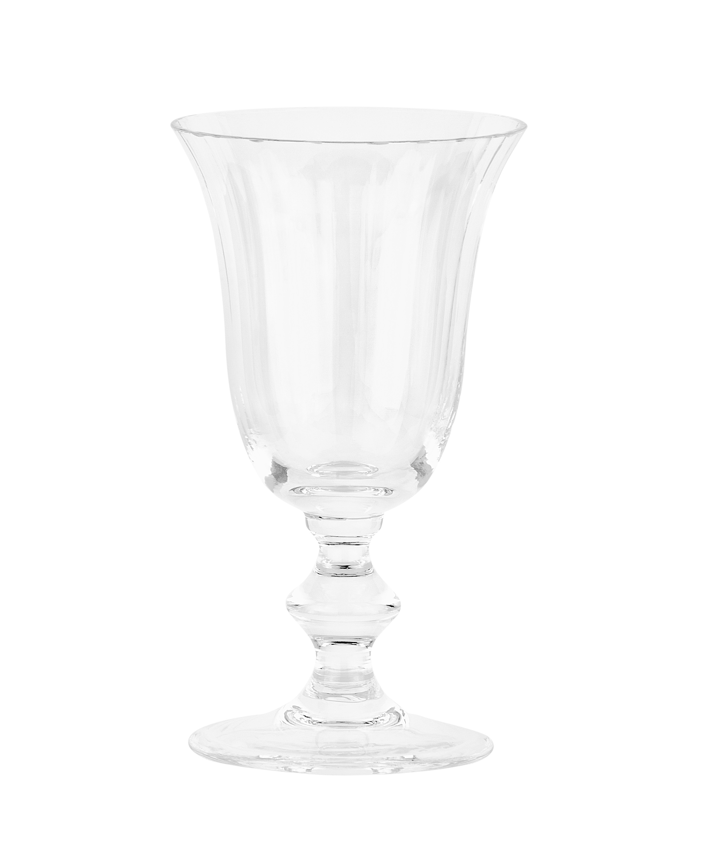 Mar Water Glass 210ml Gift