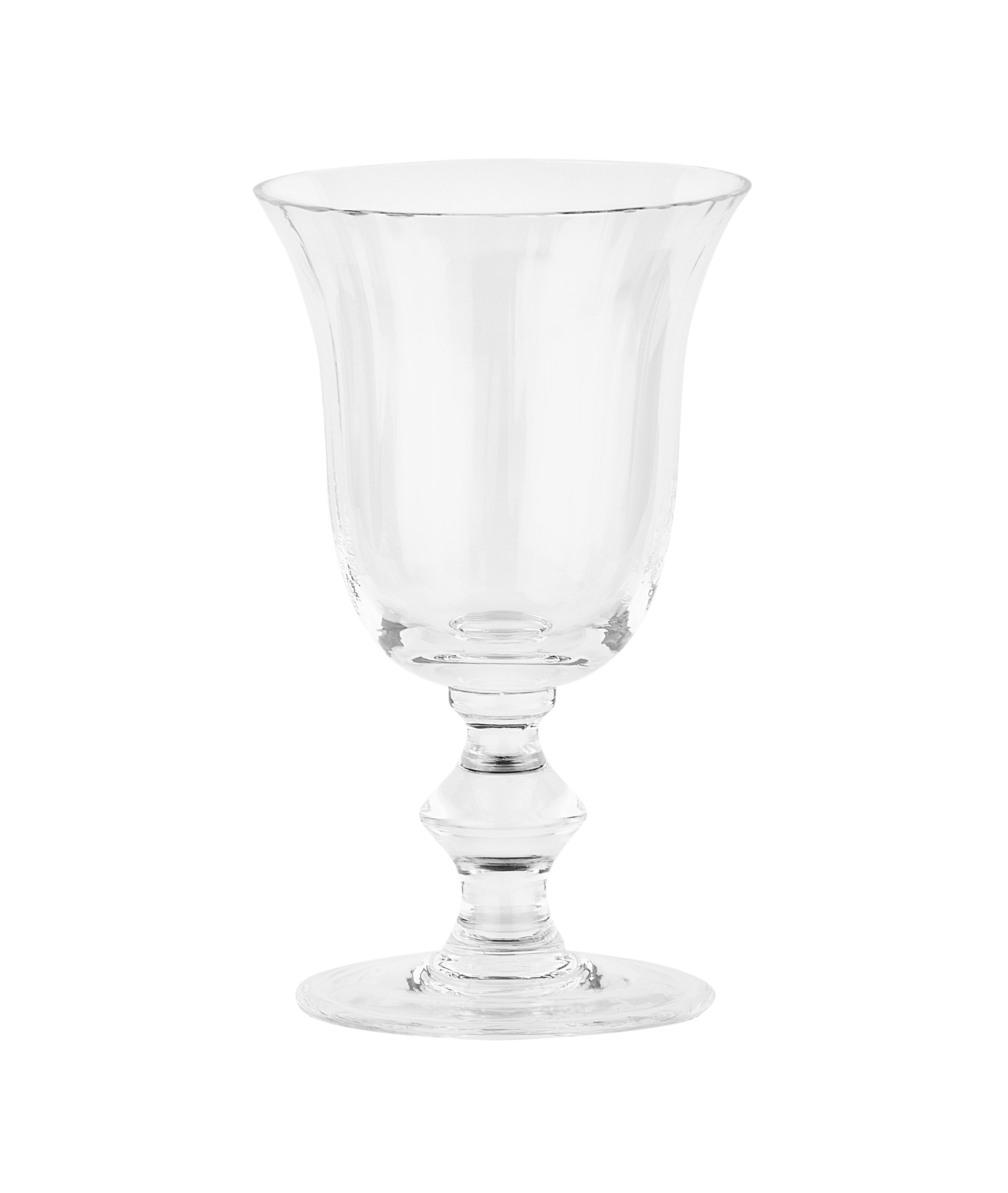 Mar Wine Glass 180ml Gift