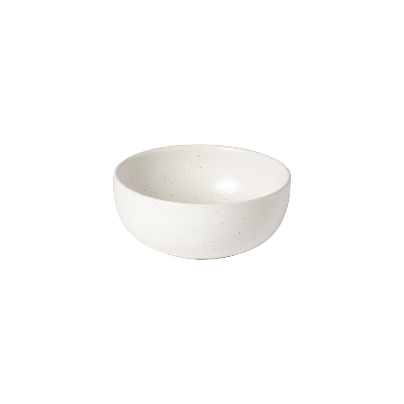 Pacifica Salt Soup/cereal Bowl 15 Gift