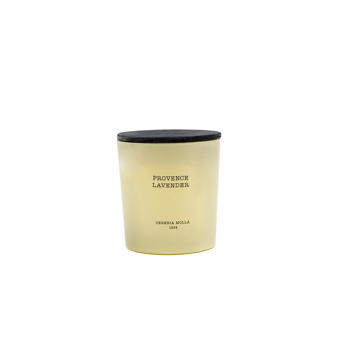 Candle Xl 600g Provence Lavender Gift
