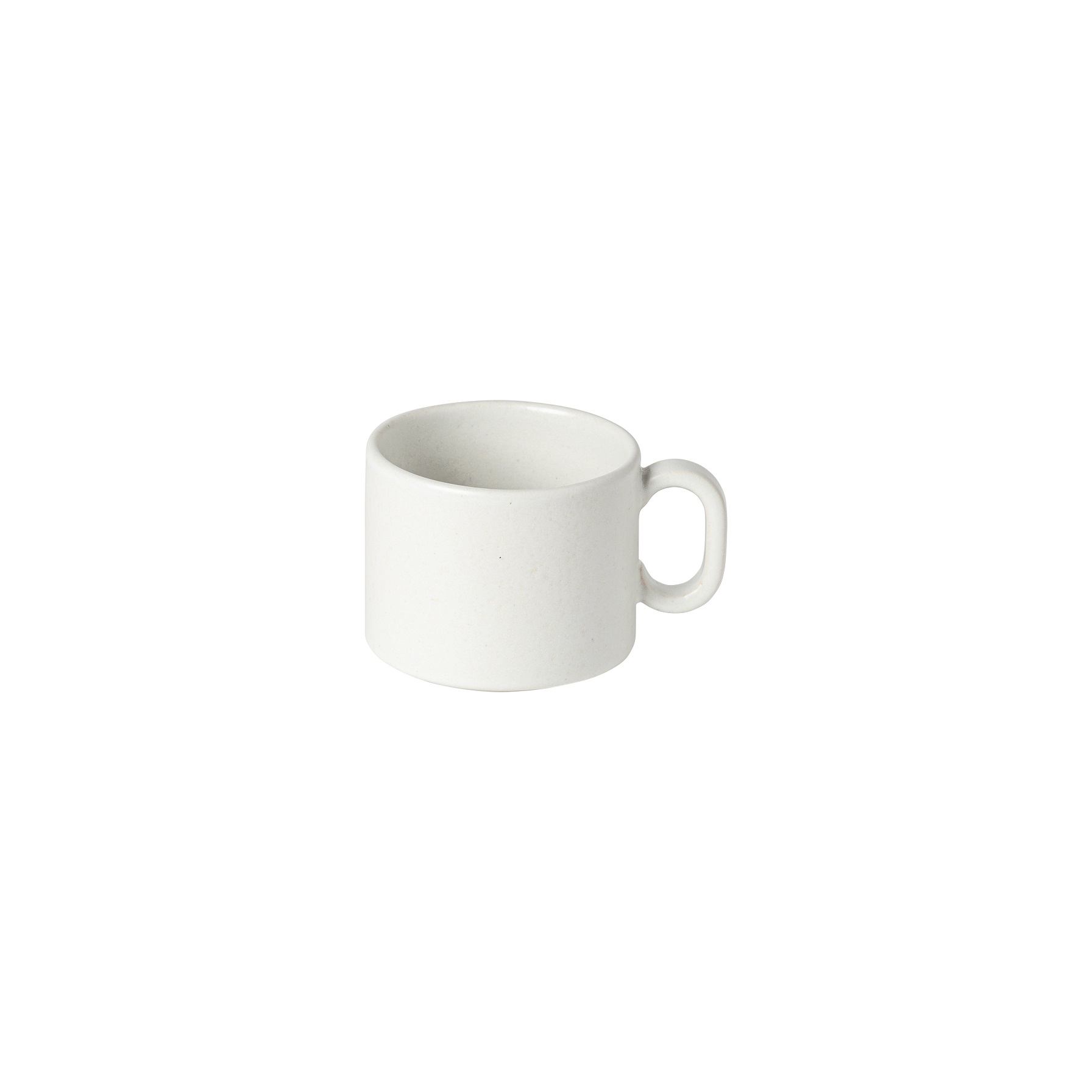 Redonda White Tea Cup 25cl Gift
