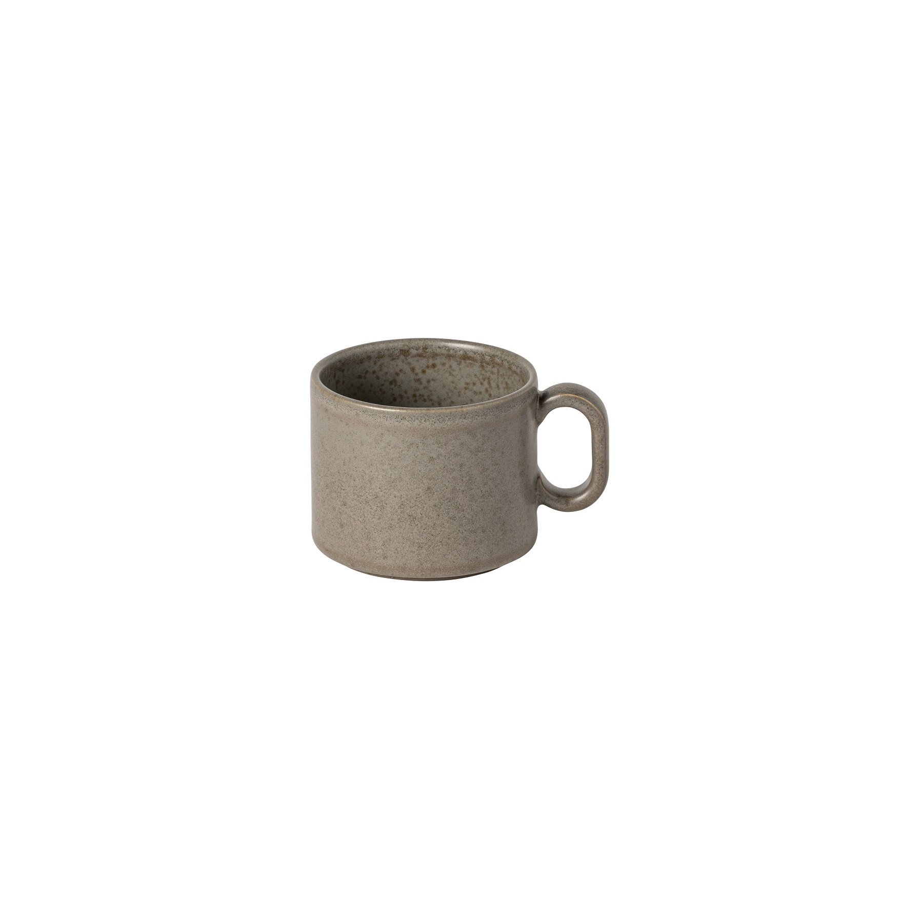 Redonda Oak Tea Cup 25cl Gift