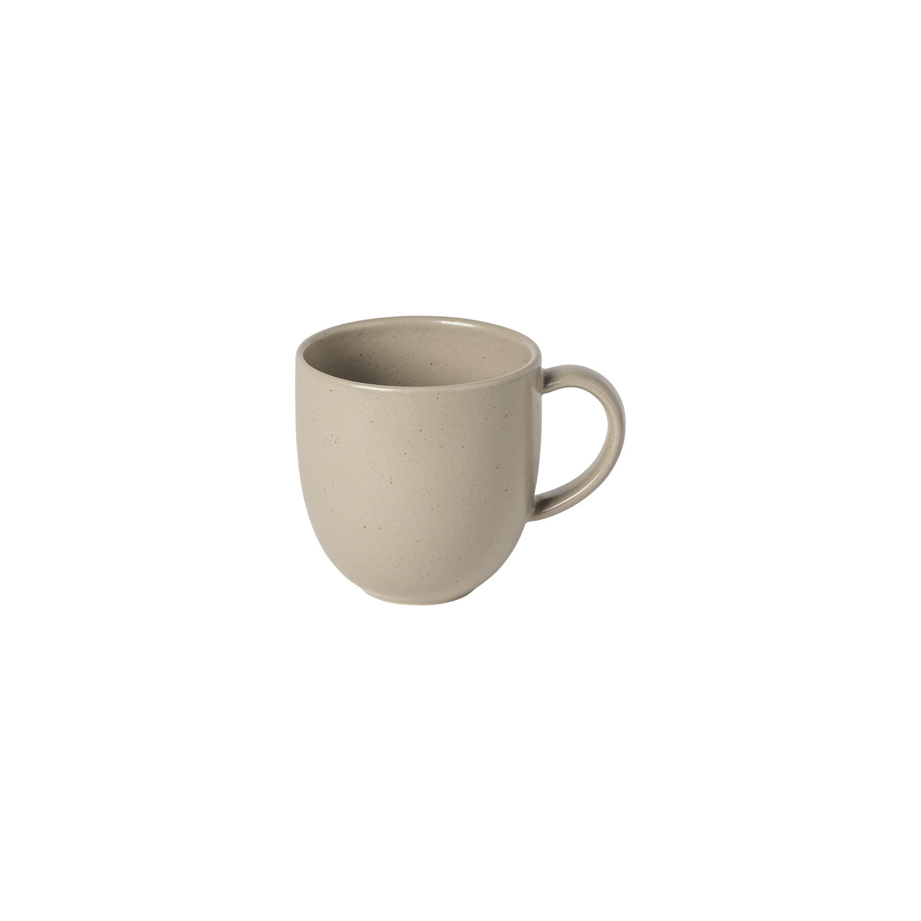 Pacifica Chestnut Mug 33cl Gift
