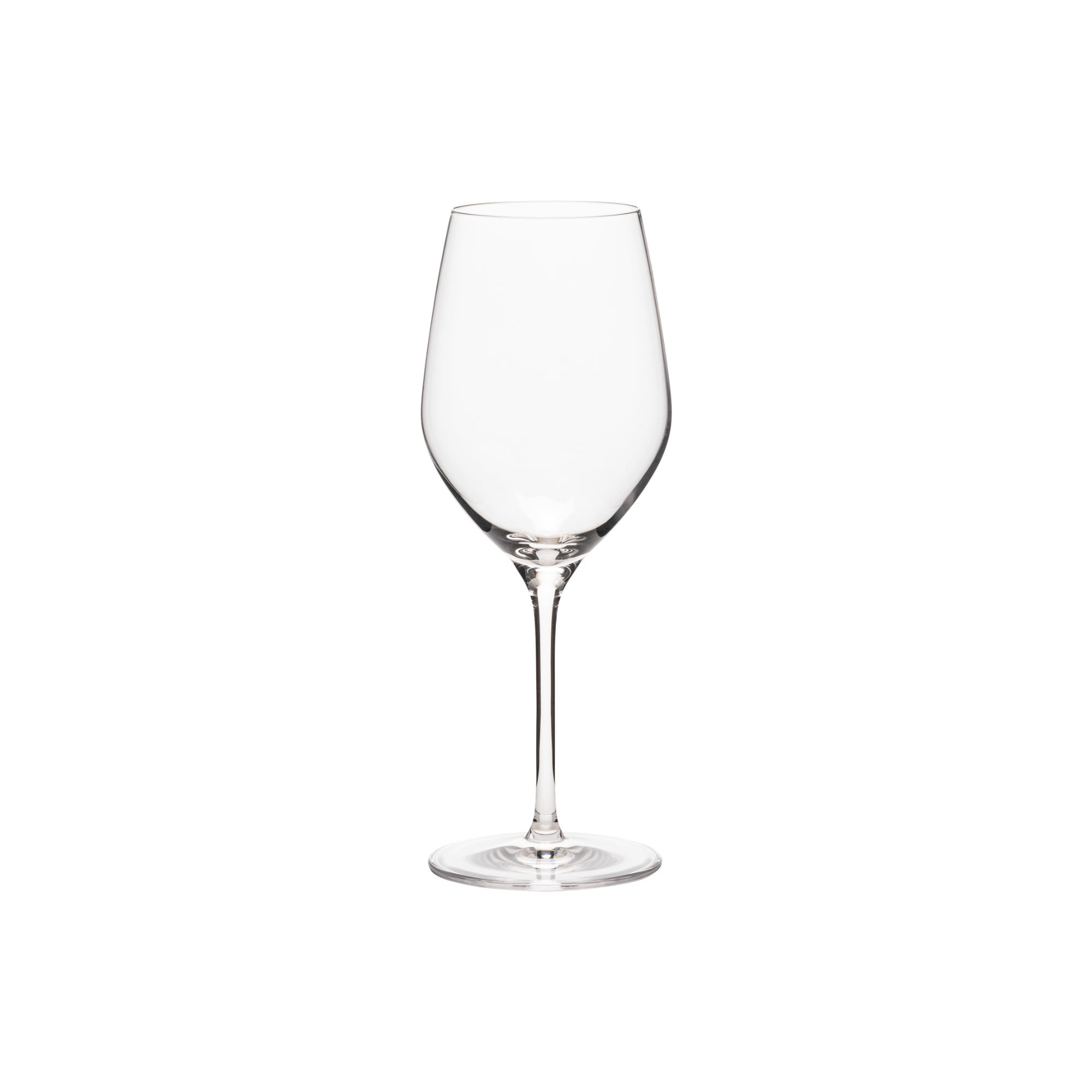 Alice Wine Glass 380ml Gift
